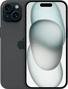 Обзор iPhone 15: новые функции и улучшения