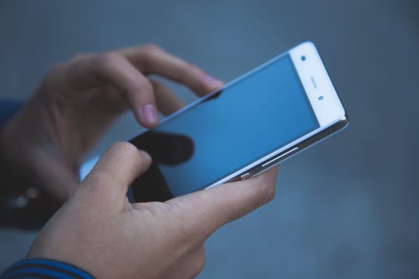 Как восстановить Viber на телефоне: простые шаги и советы