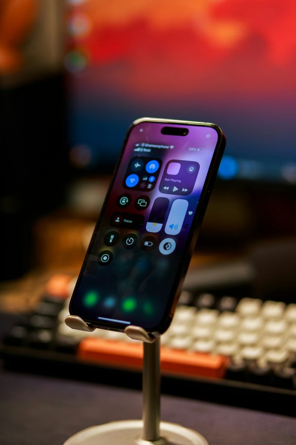 Какие iPhone будут поддерживать iOS 18: полный список моделей