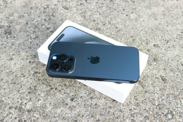 Что входит в упаковку iPhone 14: полный комплект