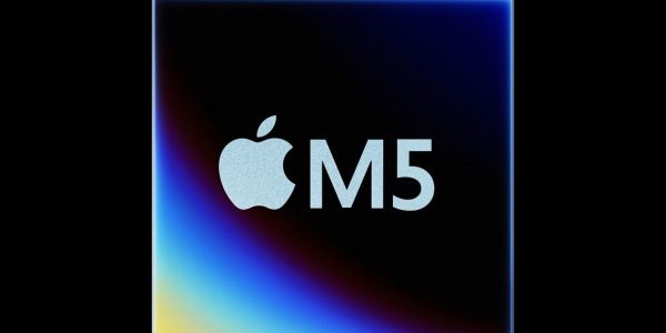 Apple готовит чип M5: что нас ждет в 2025 году?