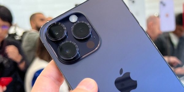 Как проверить оригинальность iPhone: простое руководство для всех