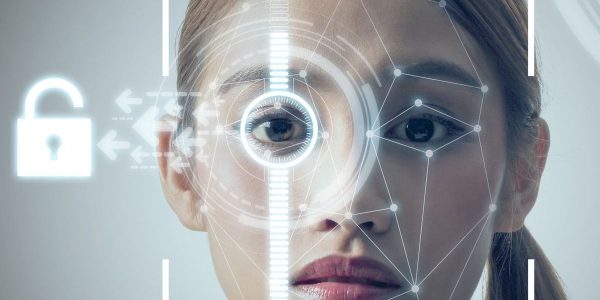 Функция Face ID недоступна: как решить эту проблему быстро и просто