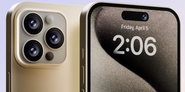 Как посмотреть заряд наушников на iPhone? Все способы и советы