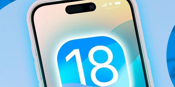 Как включить изоляцию голоса на iPhone с iOS 18: пошаговая инструкция